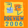 Preview 2006