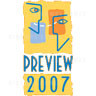 Preview 2007