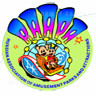 Russian Association of Amusement Parks and Attractions - RAAPA 2006