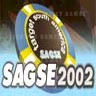 SAGSE 2002 (South American Gaming Suppliers Expo)