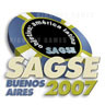 SAGSE 2007