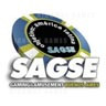 SAGSE 2009