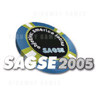 SAGSE Buenos Aires 2005