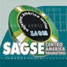 SAGSE-Central America 2005