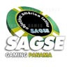 SAGSE Gaming Panama 2009