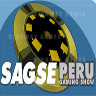 SAGSE Peru Gaming Show 2005