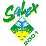 Salex 2001