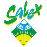 Salex 2006