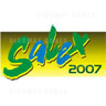 Salex 2007