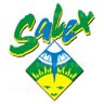 Salex 2009