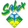 SALEX 2010