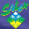 SALEX 2015 - South American Leisure Exhibition