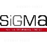 SiGMA (Summit of iGaming in Malta) 2014