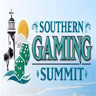 Southern Gaming Summit 2005