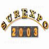 SUREXPO 2003