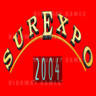 Surexpo 2004