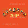 Surexpo 2005