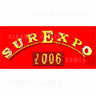 SUREXPO 2006