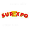 SUREXPO 2007