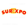 SUREXPO 2009