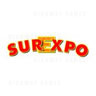 Surexpo 2010