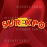 SUREXPO 2014