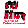 Svet Zabavy 2005: World of Entertainment