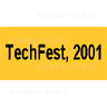 TechFest 2001