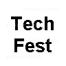 TechFest 8