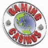 The 8th Annual Gaming & Casinos World Asia Pacific 2003