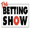 The Betting Show 2003