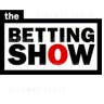 The Betting Show 2008