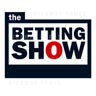 The Betting Show 2009