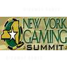 The Second New York Gaming Summit