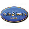 The Victorian Clubs & Hotels Trade Expo 2004