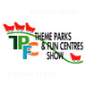 Theme Parks and Fun Centres Show 2003