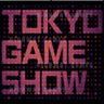 Tokyo Game Show 2011