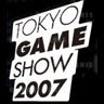 Tokyo Game Show