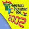 TPFC 2002 - Theme Parks & Fun Centres Show