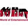 World of Entertainment 2002