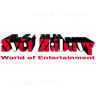 World of Entertainment 2006